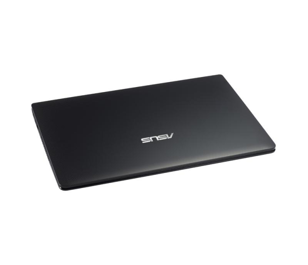 ASUS X501A-XX090H - 1399591 - zdjęcie 4